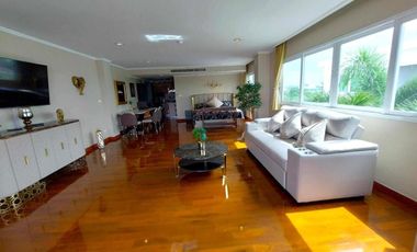 Condo en venta de 1 habitaciones en Cha Am, Phetchaburi