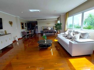 Продажа 1 кровать кондо в Ча Ам, Пхетбури