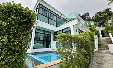 For sale 2 bedrooms villa in Kathu, Phuket