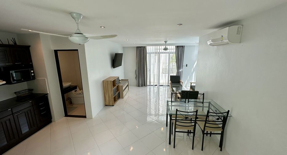 For sale 2 bedrooms villa in Kathu, Phuket