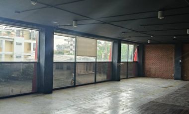 For rent office in Watthana, Bangkok