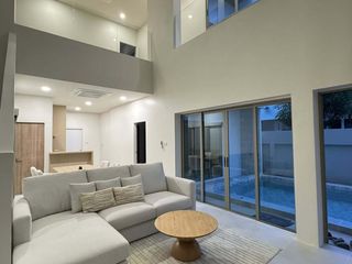 À vendre 4 chambres villa à Kathu, Phuket