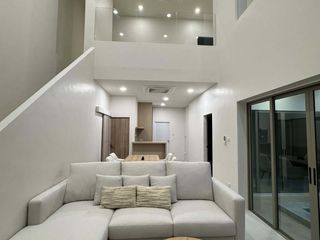 À vendre 4 chambres villa à Kathu, Phuket