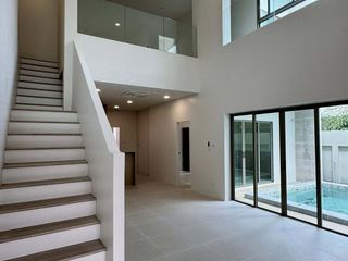 À vendre 4 chambres villa à Kathu, Phuket