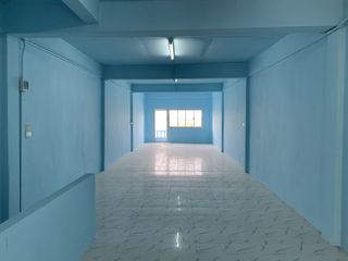 For sale 4 ベッドルーム townhouse in Bang Khae, Bangkok