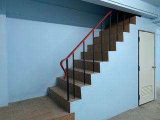 For sale 4 ベッドルーム townhouse in Bang Khae, Bangkok