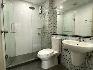 Condo en venta de 1 habitaciones en Huai Khwang, Bangkok