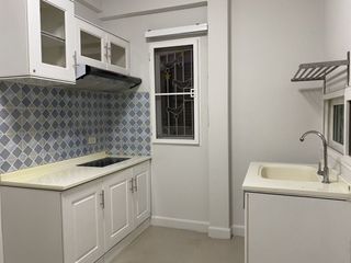 For sale 3 ベッドルーム house in Prawet, Bangkok