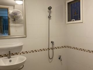 For sale 3 ベッドルーム house in Prawet, Bangkok