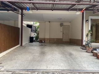 For sale 3 ベッドルーム house in Prawet, Bangkok