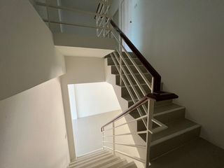 For sale 3 bedrooms townhouse in Lat Krabang, Bangkok