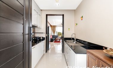 出售 2 卧室 公寓 在 Phuket Town, 普吉