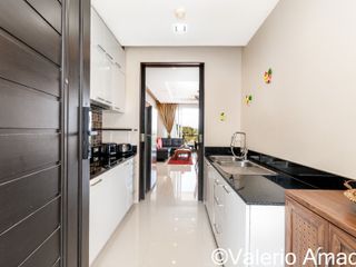 Condo en venta de 2 habitaciones en Mueang Phuket, Phuket
