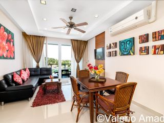 Condo en venta de 2 habitaciones en Mueang Phuket, Phuket