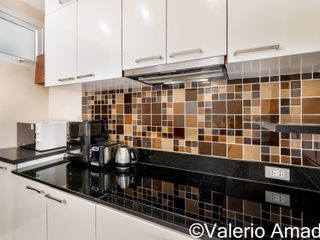 Condo en venta de 2 habitaciones en Mueang Phuket, Phuket
