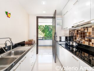 Condo en venta de 2 habitaciones en Mueang Phuket, Phuket