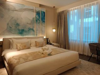 For sale 1 bed condo in Na Jomtien, Pattaya