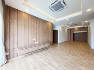出售 3 卧室 独立屋 在 Phuket Town, 普吉