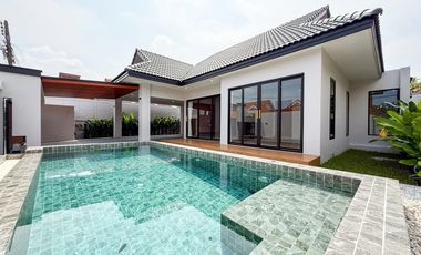 Haus zum Kauf mit 3 Zimmer in Mueang Phuket, Phuket
