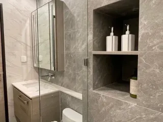 For rent 1 bed condo in Chatuchak, Bangkok