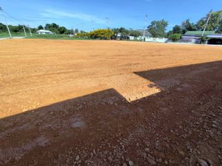 Terreno en venta en Hua Hin, Prachuap Khiri Khan
