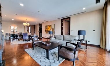 For rent 2 ベッドルーム condo in Watthana, Bangkok