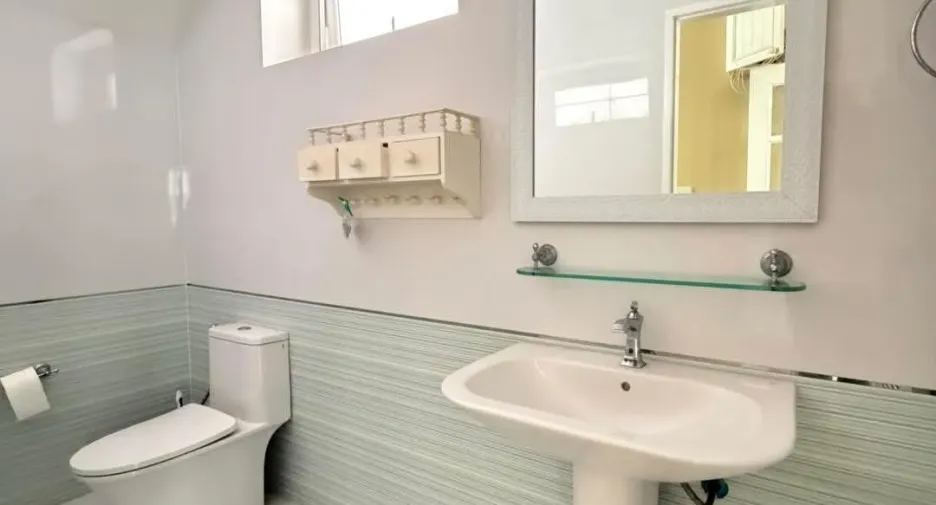 Villa zum Kauf und zur Miete mit 4 Zimmer in Bang Na, Bangkok
