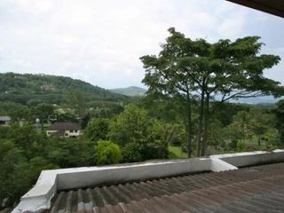 出售 4 卧室 公寓 在 塔朗, 普吉