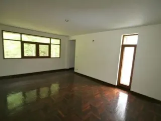 ขาย 4 ห้องนอน คอนโด ใน ถลาง, ภูเก็ต