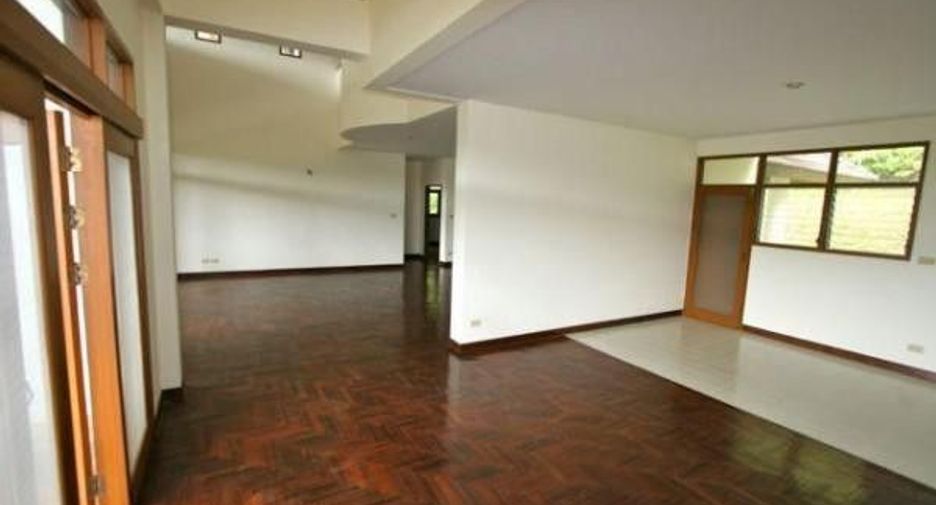 For sale 4 bedrooms condo in Thalang, Phuket