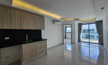 Condo en venta de 1 habitaciones en Bang Lamung, Chonburi