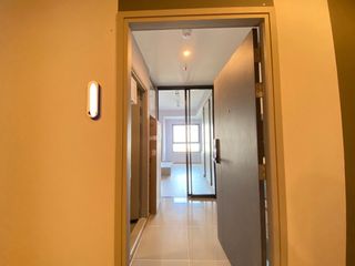 出租 公寓 公寓 在 Huai Khwang, 曼谷