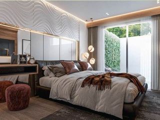 For sale studio condo in Mueang Phuket, Phuket