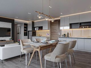 For sale studio condo in Mueang Phuket, Phuket