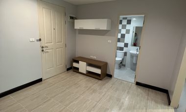 For sale 1 bed condo in Chom Thong, Bangkok