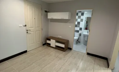 Wohnung zum Kauf mit 1 Zimmer in Chom Thong, Bangkok