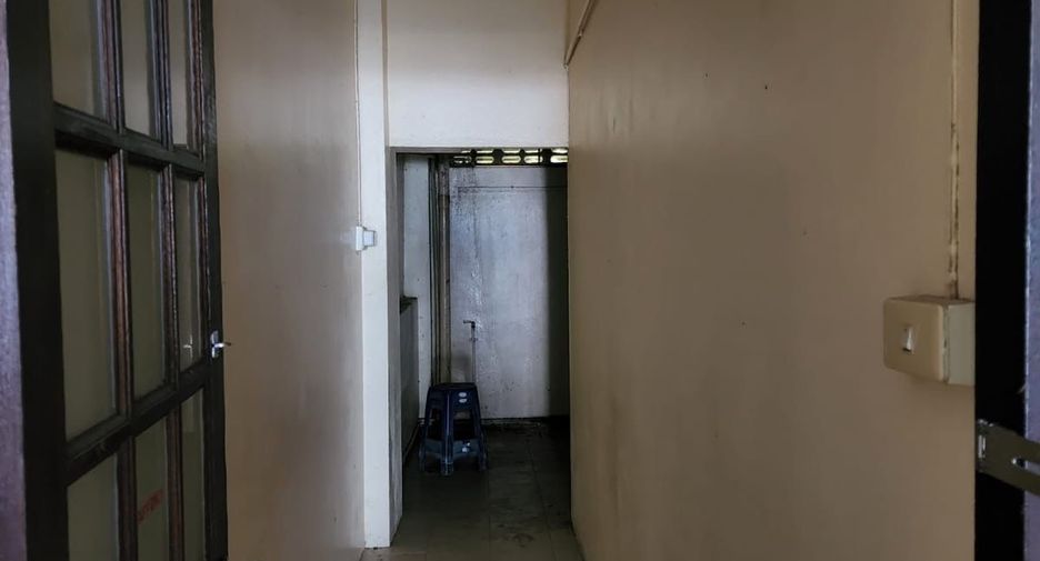 Local comercial en venta de 5 habitaciones en Mueang Phuket, Phuket