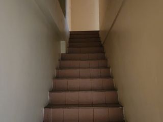 For sale 5 bedrooms retail Space in Mueang Phuket, Phuket