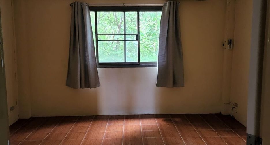 Local comercial en venta de 5 habitaciones en Mueang Phuket, Phuket