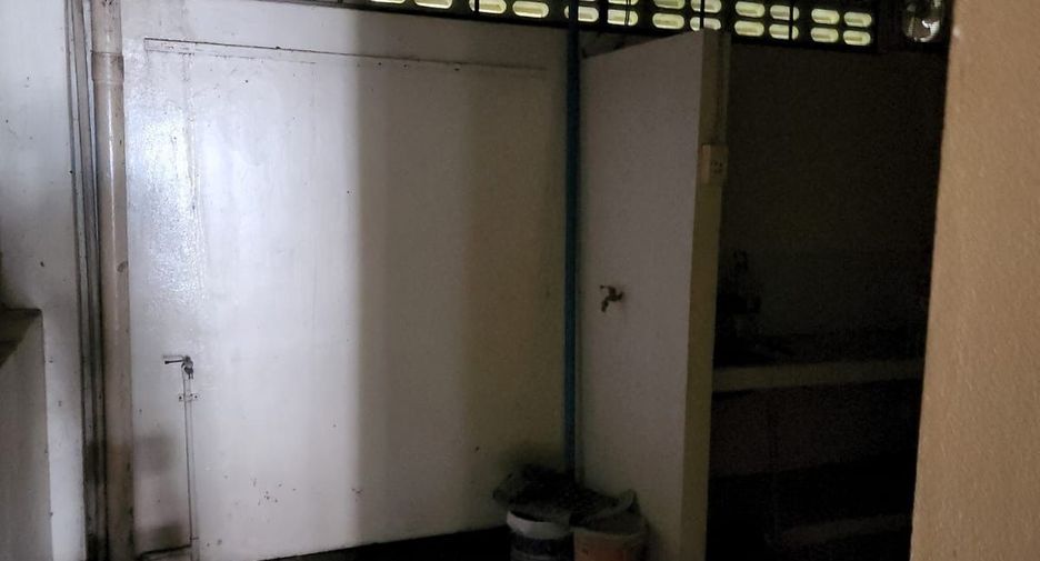 Local comercial en venta de 5 habitaciones en Mueang Phuket, Phuket