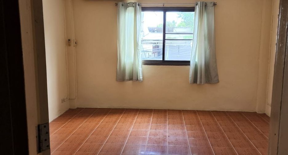 Local comercial en venta de 5 habitaciones en Mueang Phuket, Phuket