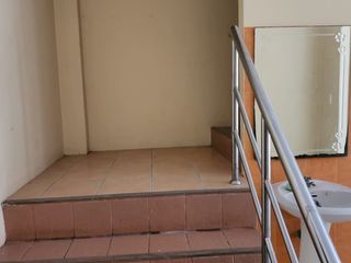 For sale 5 bedrooms retail Space in Mueang Phuket, Phuket
