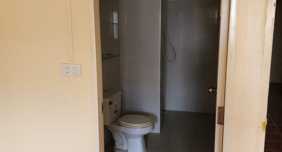 Local comercial en venta de 5 habitaciones en Mueang Phuket, Phuket