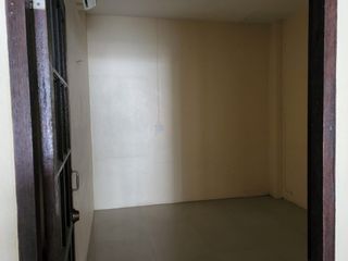 For sale 5 bedrooms retail Space in Mueang Phuket, Phuket