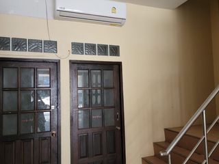 For sale 5 bedrooms retail Space in Mueang Phuket, Phuket