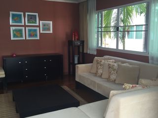 À vendre 1 chambre condo à Cha Am, Phetchaburi