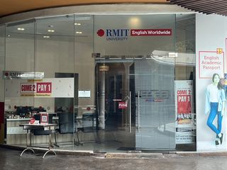 For rent retail Space in Chatuchak, Bangkok