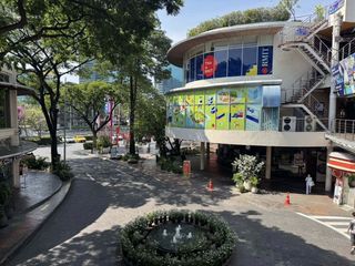 For rent retail Space in Chatuchak, Bangkok