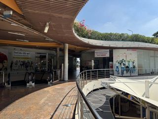 For rent retail Space in Chatuchak, Bangkok