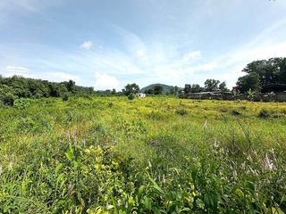 For sale land in Thalang, Phuket